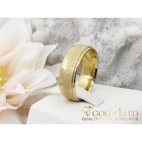 Stainless Steel Ring