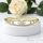 Gold-Filled Antiallergenic Bangle 4-10mm  Color (14K) diameter 54mm openable 