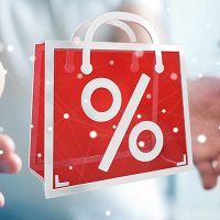 DISCOUNTS