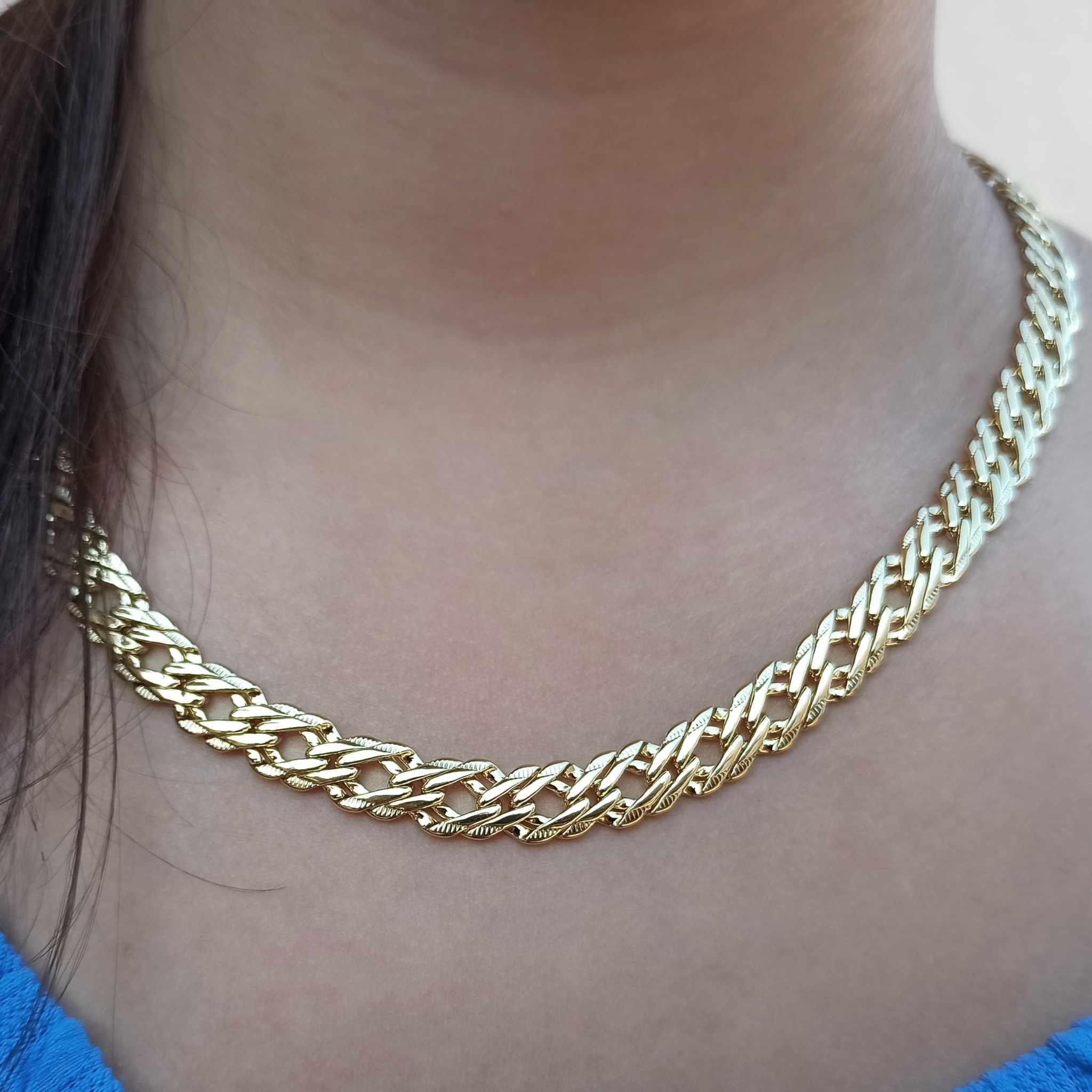 WHERE ELEGANCE MEETS DURABILITY