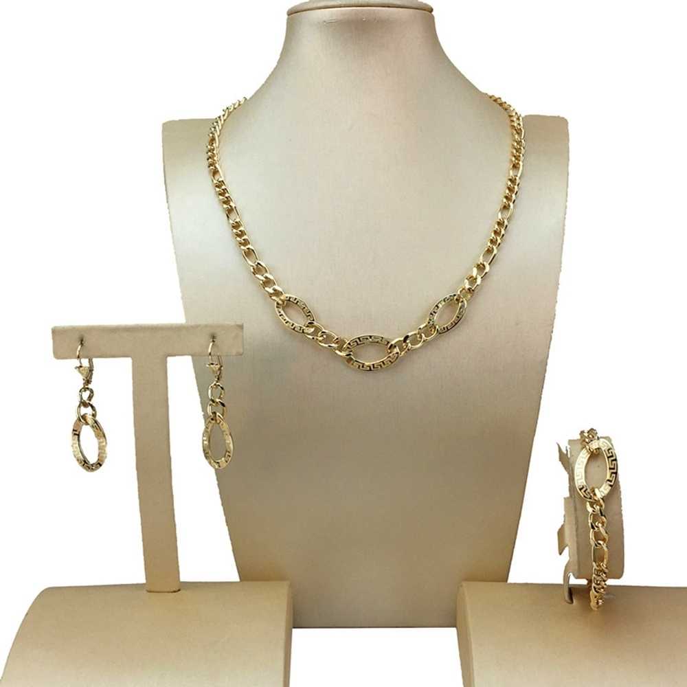 AMAZING JEWELRY IS ARRIVING!