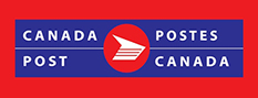 Canada Post